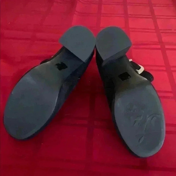 Free People women’s suede boots. - Picture 8 of 8